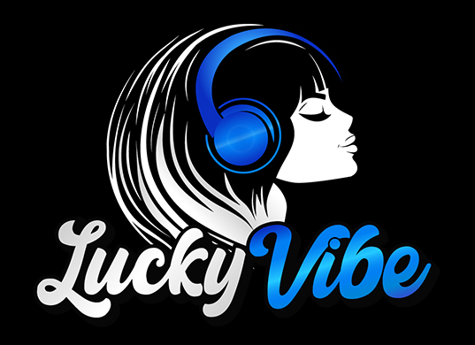 Luckyvibes casino